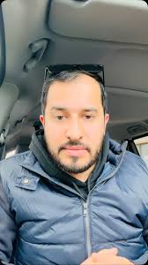 Waheed Azizi (@waheedazizillc) • Instagram photos and videos