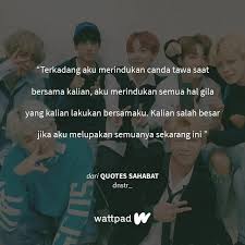 Pathdaily Kpop Kata Kata Indah Kutipan Motivasi Kutipan Remaja