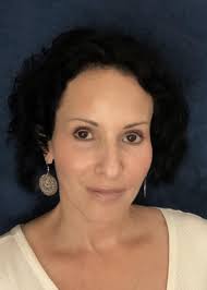 Nick Downs Realtor®