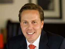 Colorado treasurer candidate Brian Watson faces breach-of-contract lawsuit  — and talks of attempted political shakedown