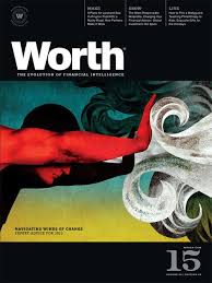 Black Book Winds Of Change Not Working Brian Stauffer Gold Silvers And Bronze For Worth Magazine