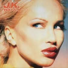 Stream Alpha Industries Vol.2