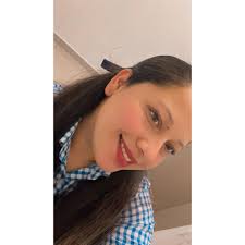 El wey que se apellida becerra: