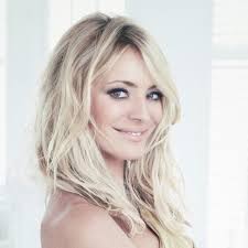 How much is tess daly networth? Tess Daly Tessdaly Twitter