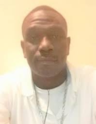 Derrick C. Monroe Obituary