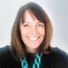 breakthrough #passion #teamwork #thankyou #categorygains