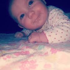 Hugh Stamper's Instagram, Twitter & Facebook