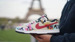 Great savings & free delivery / collection on many items. The 25 Best Nike Sb Dunk Colorways Of All Time The Sole Supplier