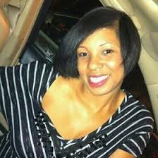 Leah Covington (leahcovington)