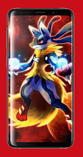 A wallpaper or background (also known as a desktop wallpaper, desktop background, desktop picture or. Download Legendary Pokemon Wallpapers Hd On Pc Mac With Appkiwi Apk Downloader