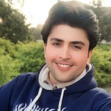 Stream hameed noorzai music