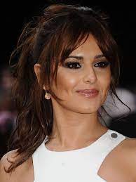 Coiffure Facile 25 Coiffures Do It Yourself Glamour Coiffure Coupe De Cheveux Cheveux