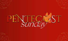 No Need to Fear the Fire Within