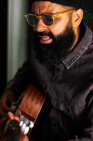 David 'Lemuel' Rivera