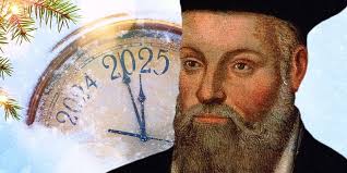 images?q=tbn:ANd9GcQK5gMsUYnd9HhXyo-czj2tT1auZpVI03wrBg&s