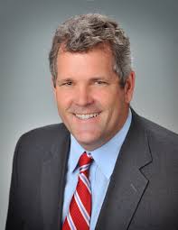 Ravenswood Native, Kenneth “Mike” Comer appointed to West Virginia State  FSA Committee