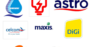 Setelah melalui serangkaian proses mulai dari registrasi, pengisian data, validasi data maka masuklah ke bagian yang sangat penting yaitu pembayaran. Diskusi Bayar Astro Online