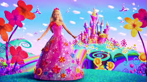 best 62 barbie wallpaper on hipwallpaper barbie wallpaper toy story 3 barbie wallpaper and barbie princess wallpaper best 62 barbie wallpaper on