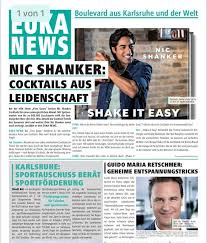 More Gossip Shakeiteasy Interview Starkeepers Cocktails Events Facebook