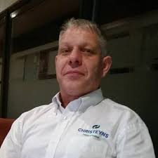 Gareth McCabe (@gmccabe42)