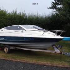 We did not find results for: Bayliner Capri Cuddy 2050 For Sale From United Kingdom