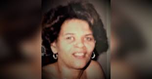 Obituary information for Mary Brooks