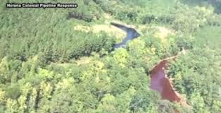 Sure am glad that we use locally produced biofuels instead. Developing State Of Emergency In N C Over Expected Gas Shortage Wlos