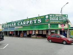 You can click pdf file as well to ease you printing or better view. Negeri Sembilan Nilai Daggar Carpets Nilai 3 Signage Signage From A Class Neon Sign Sdn Bhd