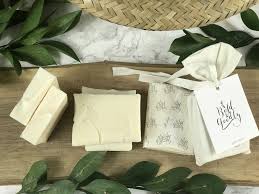 Pin On Homemade Soaps