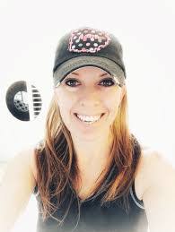 Stacey Ritz's Instagram, Twitter & Facebook