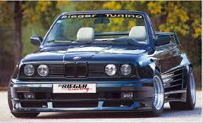 I love this look and want to know the exact name of this kit, best place. Genises Basis Body Kit 00030000