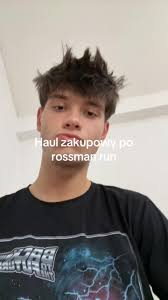 Gadzety Do Kubków Rossman