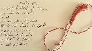 Odorul ei va scoate din gentuţă, Calitate SuperioarÄƒ Arata Bine Vanzare Pantofi Vanzare ProfesionalÄƒ Poezie De 8 Martie O Stofa 101openstories Org