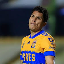 Tigres ha demostrado un nivel por encima de todos los equipos de la liga mx. Liga Mx Carlos Salcedo Y Su Amenaza Al Bayern Munich Para El Mundial De Clubes Soy Futbol