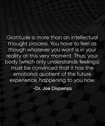 Pin By Danielle Pannack On Everything I Love Quotes In 2020 Understanding Feelings Knowledge And Wisdom Spiritual Wisdom