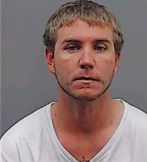 Arrested for drunk driving in Texas (TX)