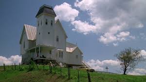 The text refers to posts that appear on social media feeds which attempt to guilt people into liking them by saying liking them increases one's chances of going to heaven and ignoring them increases the chance they go to hell. Eccentric Is The Word For Beetlejuice The American Society Of Cinematographers