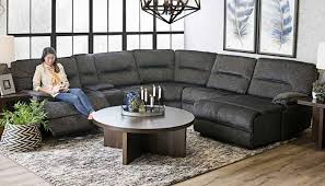 Expo Furniture Gallery Furniture Stores In Sacramento Reclining Sectional Casual Living Rooms Quality Living Room Furniture