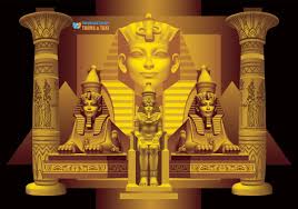 Egyptian Pharaohs List Names Kings Dynasties Ancient Egypt Civilization Ancient Egypt Civilization Egypt Egyptian Pharaohs