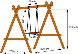 Balkongeländer holz selber bauen carport holz selber bauen garagentor holz selber bauen gartenhaus holz selber bauen gartenhaus holz selber bauen anle. Schaukel Selber Bauen Bauplan Hollywoodschaukel Selber Bauen Schaukel Holz Schaukel Garten