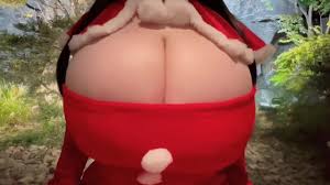 Llvllhi3  ninapai1217 - CamStreams.tv