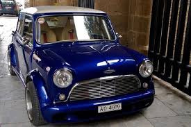 another classic little mini mini cars classic mini mini morris