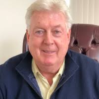 William Dreyer Email & Phone Number