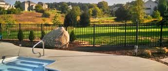 This is the newest place to search, delivering top results from across the web. The Most Important Things To Consider When Installing A Pool Fence Straight Line Fence