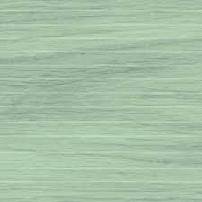 In order to make a good decision you should know how stain colors work with other parts of your kitchen. Pine Whisper Wood Stain Colors From Olympic Com