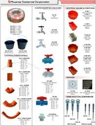 Complete plumbing source offers a wide range of quality plumbing supplies at competitive rates. Plumbing Electrical Supplies Flexible Hose Junction Box Philippines