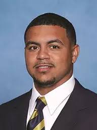 Three More Assistants Added to Baldwin's Coaching Staff at Cal Poly