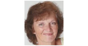 Janet R. Bellman Obituary (2022)