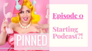 Get gabriela hernandez's contact information, age, background check, white pages, liens, civil records, marriage history, divorce records & email. Besame Mucho With Gabriela Hernandez From Besame Cosmetics Pinned Podcast Episode 12 Youtube
