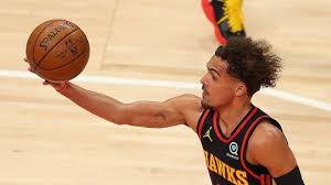 Atlanta hawks are an american basketball team competing in eastern conference southeast division of the nba. Wti0iwua1qapkm
